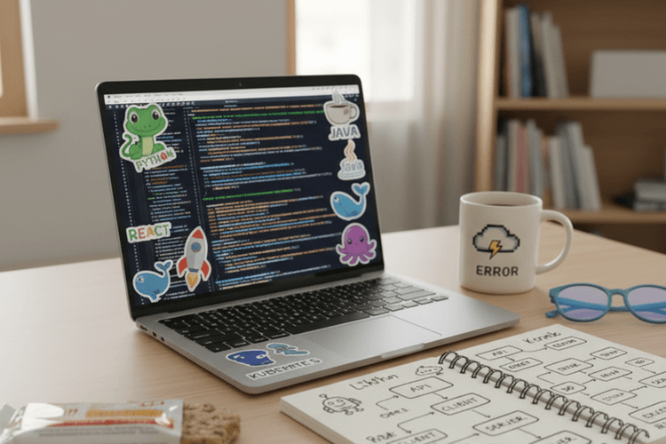 Lediga jobb för fullstack utvecklare