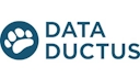 Data Ductus