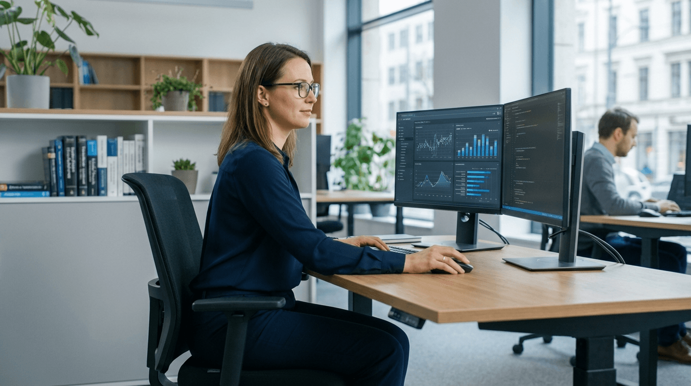 Hur mycket tjänar en It specialist 2025?